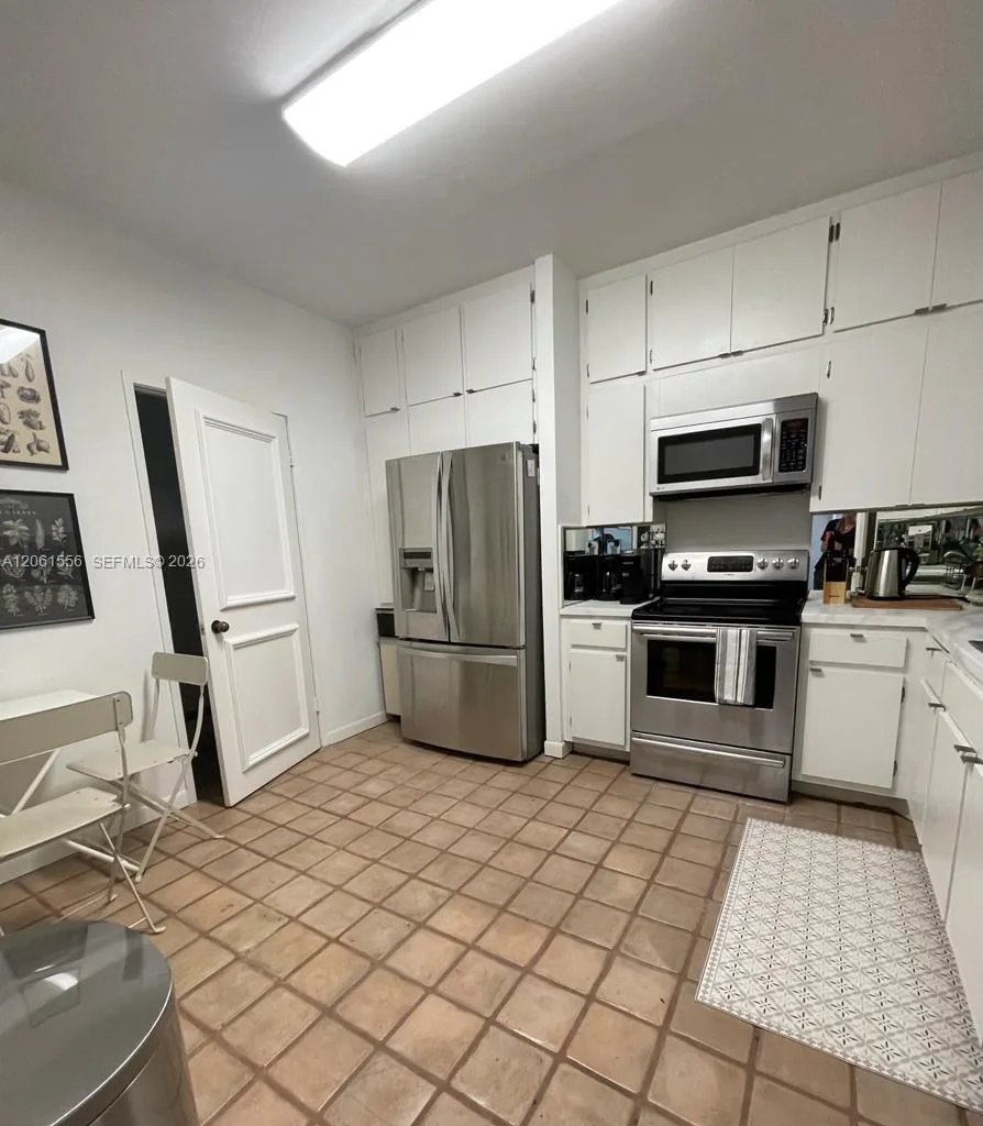 151 Crandon Blvd # 822, Key Biscayne, FL 33149 photo 8