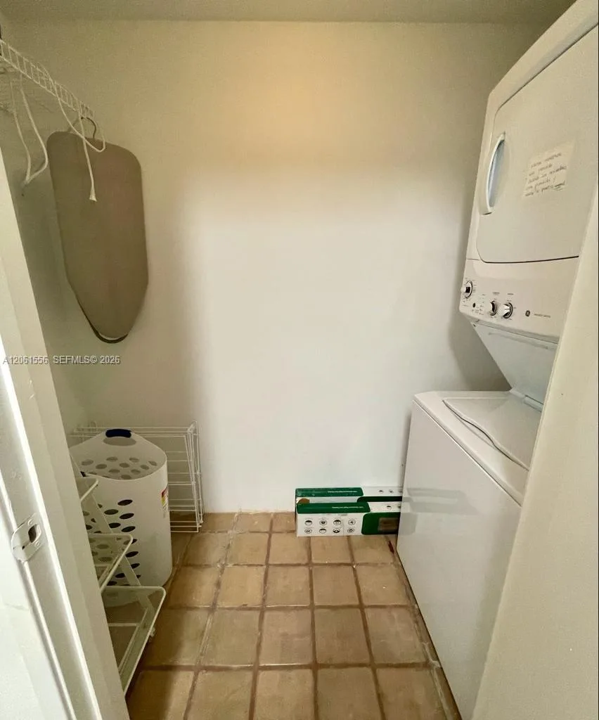 151 Crandon Blvd # 822, Key Biscayne, FL 33149 photo 9