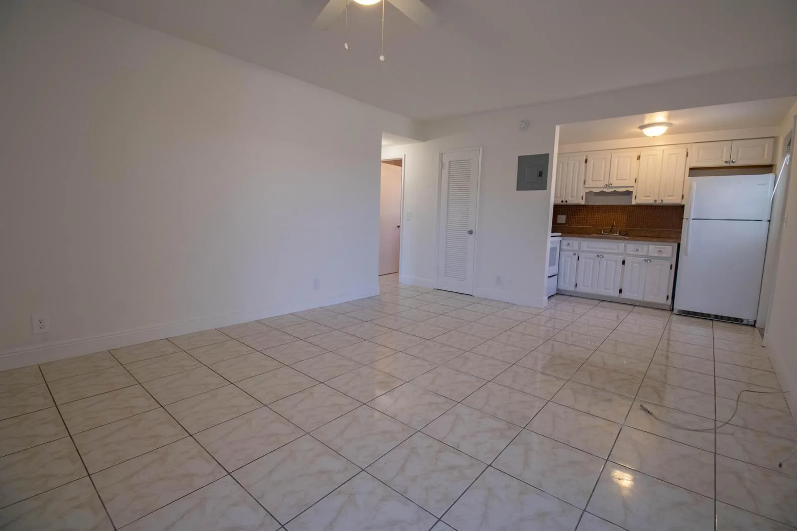 1855 Adams Street # #30, Hollywood, FL 33020