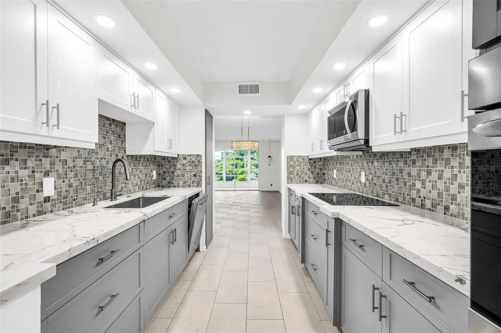 1703 Andros Isle # G4, Coconut Creek, FL 33066