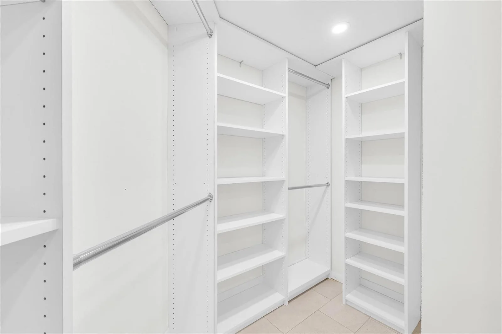 1703 Andros Isle # G4, Coconut Creek, FL 33066 photo 10
