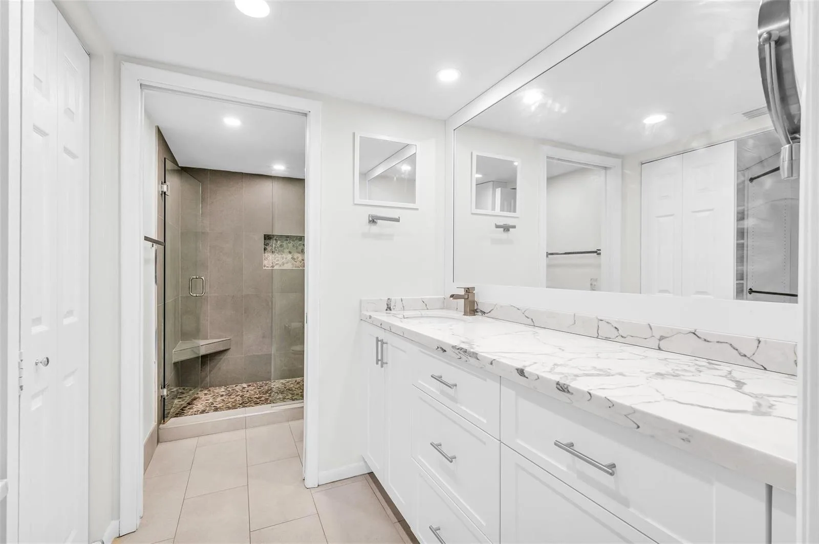 1703 Andros Isle # G4, Coconut Creek, FL 33066 photo 11