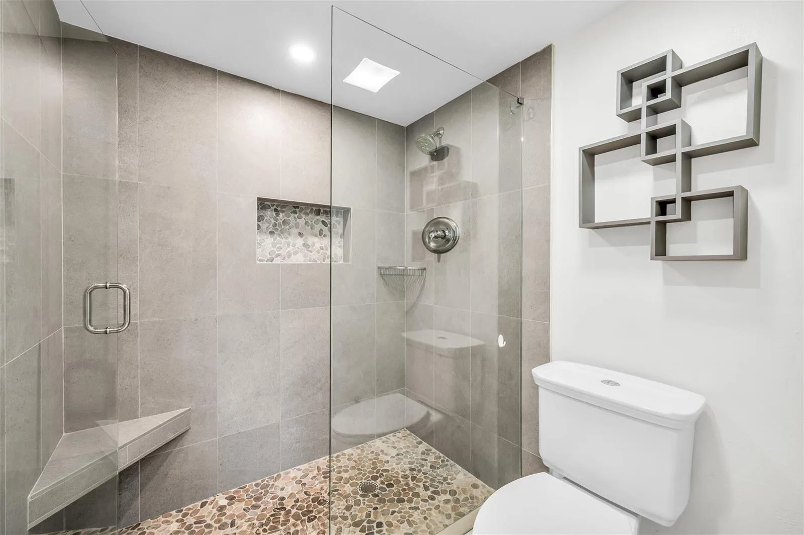 1703 Andros Isle # G4, Coconut Creek, FL 33066 photo 12