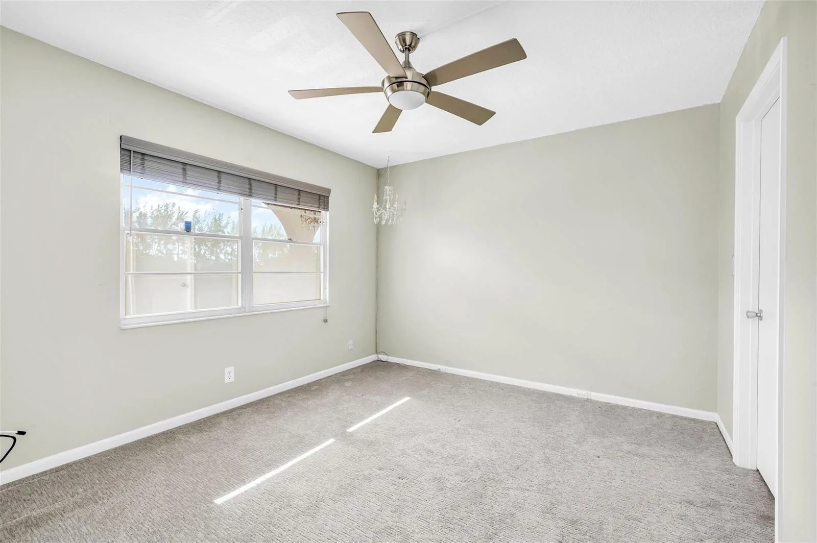 1703 Andros Isle # G4, Coconut Creek, FL 33066 photo 13