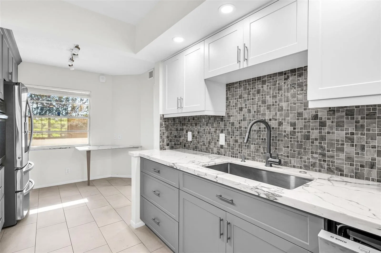 1703 Andros Isle # G4, Coconut Creek, FL 33066 photo 5