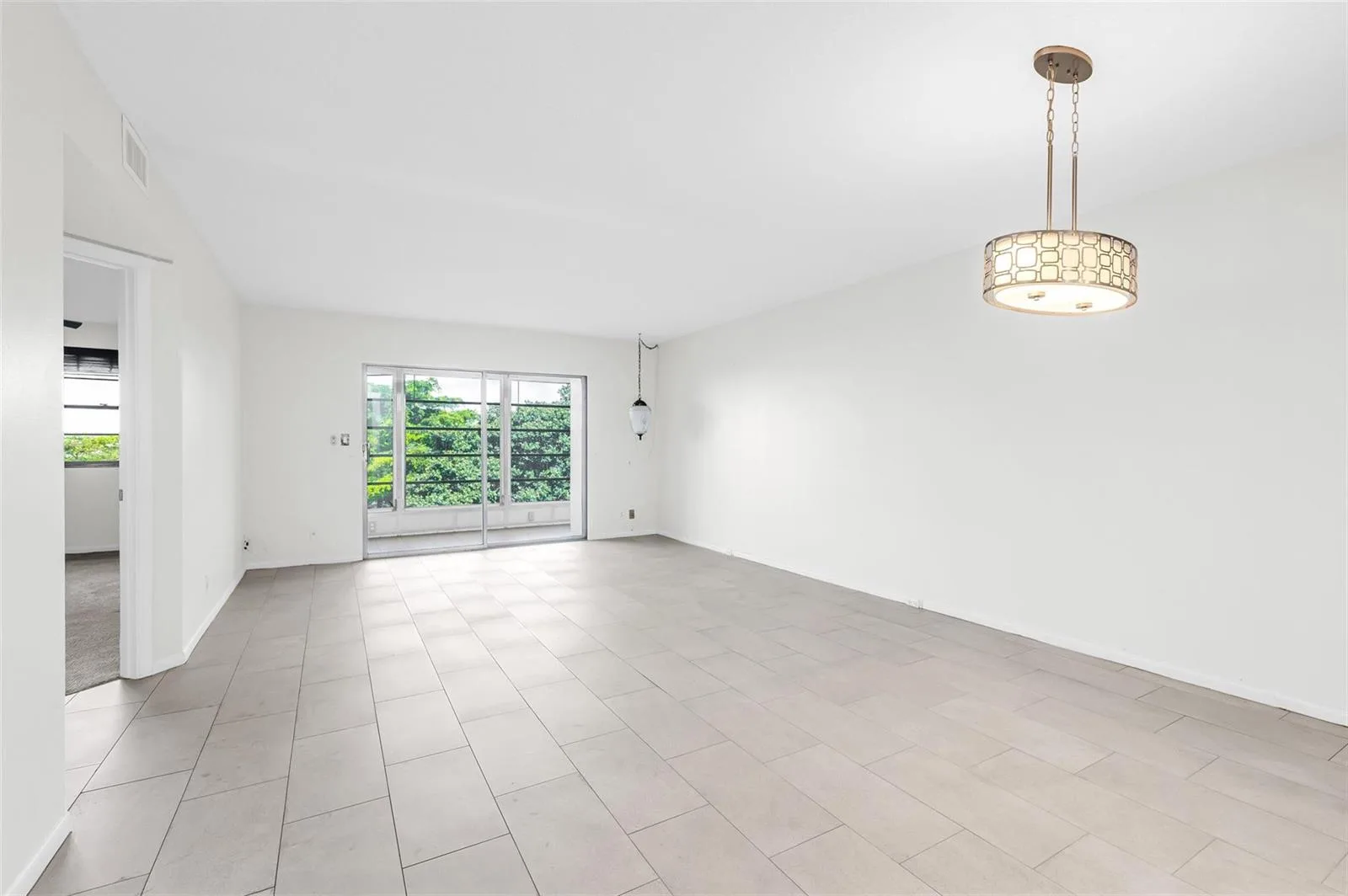 1703 Andros Isle # G4, Coconut Creek, FL 33066 photo 6