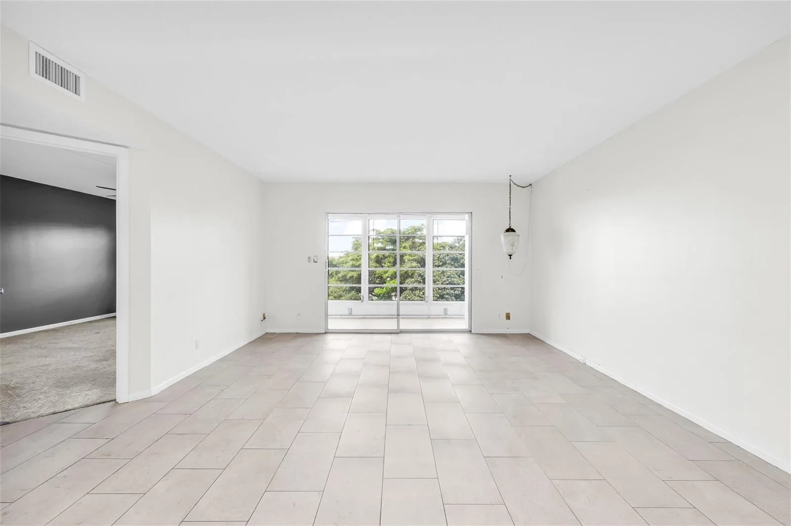 1703 Andros Isle # G4, Coconut Creek, FL 33066 photo 7
