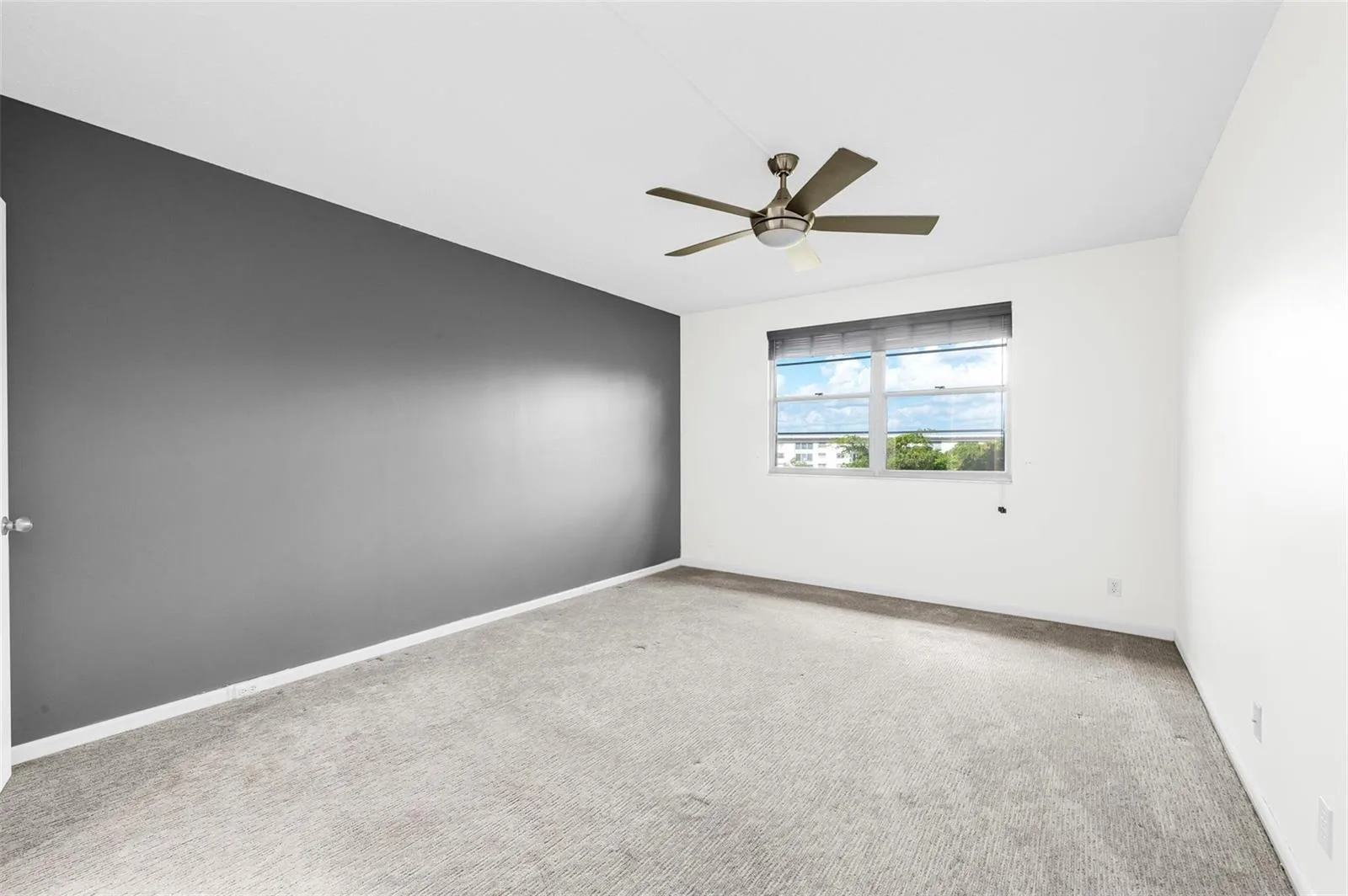 1703 Andros Isle # G4, Coconut Creek, FL 33066 photo 8