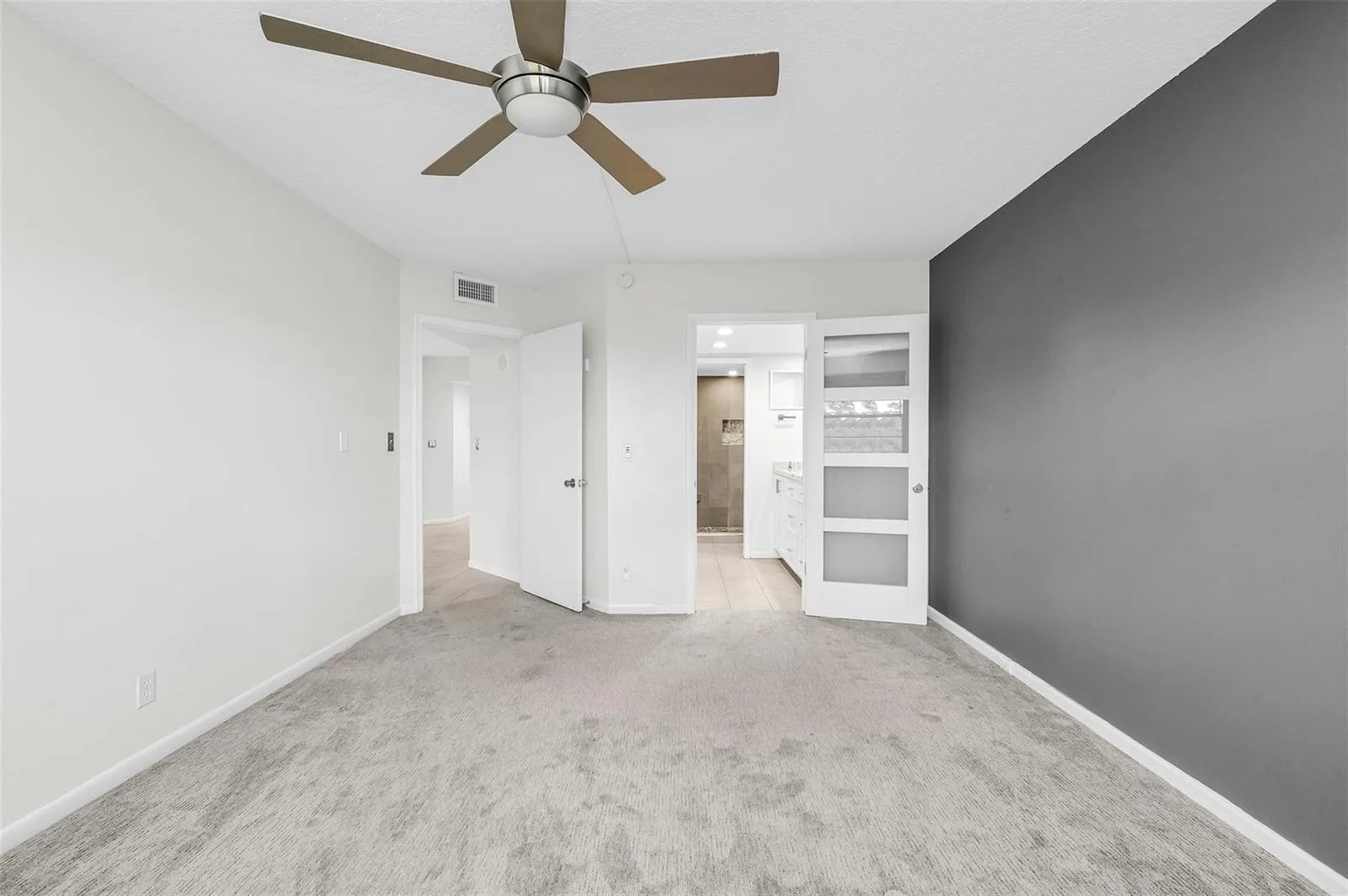 1703 Andros Isle # G4, Coconut Creek, FL 33066 photo 9