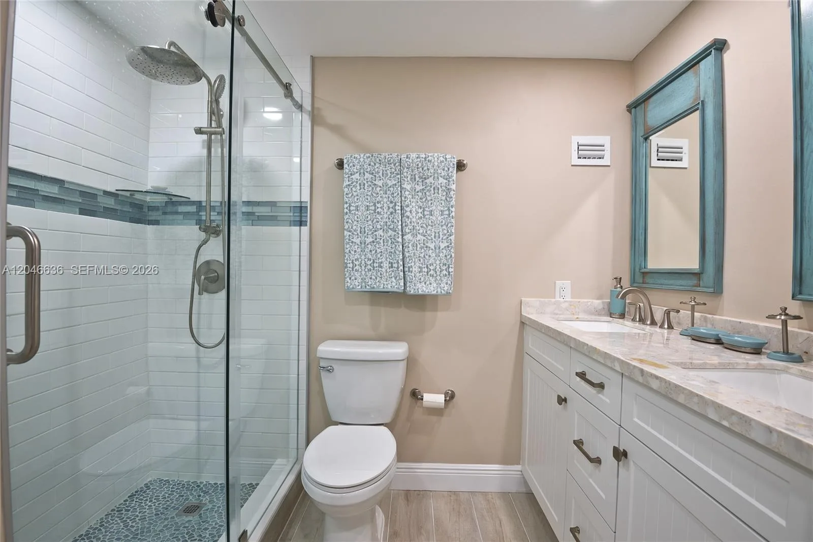 3505 S Ocean Dr # 1505, Hollywood, FL 33019 photo 10