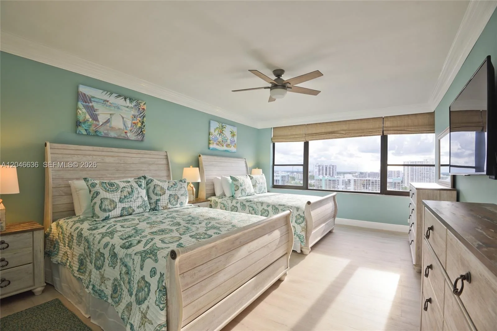 3505 S Ocean Dr # 1505, Hollywood, FL 33019 photo 11