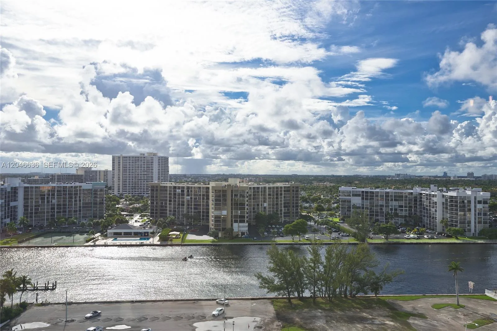 3505 S Ocean Dr # 1505, Hollywood, FL 33019 photo 12