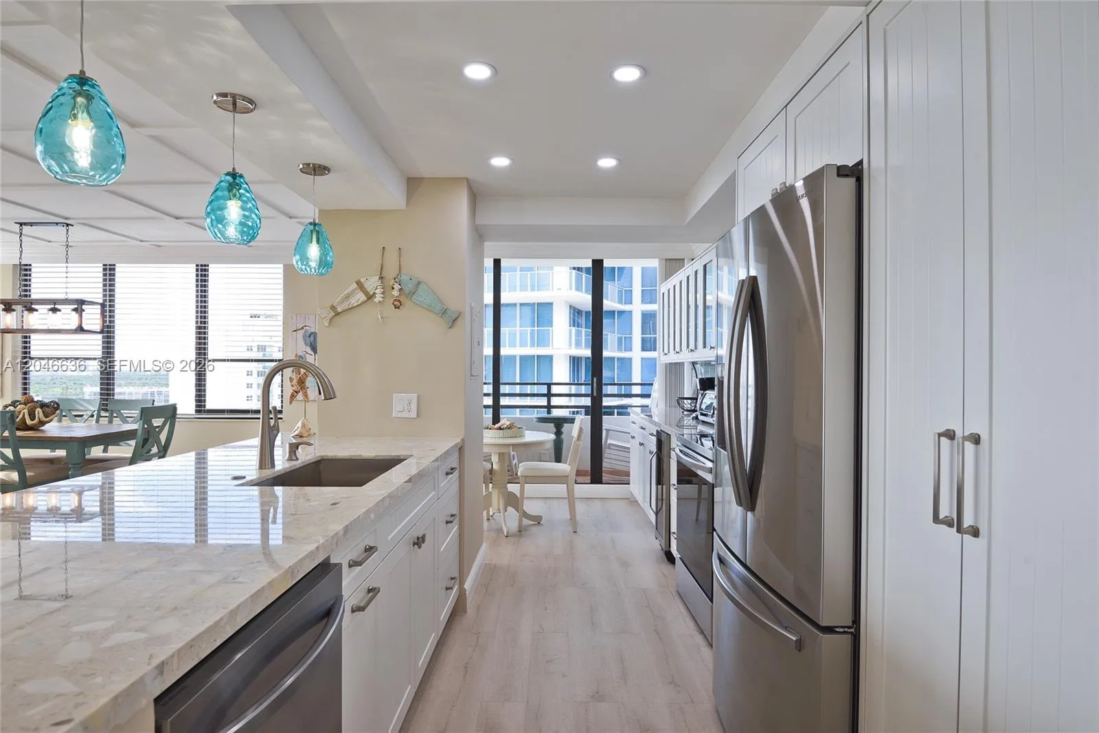 3505 S Ocean Dr # 1505, Hollywood, FL 33019 photo 2