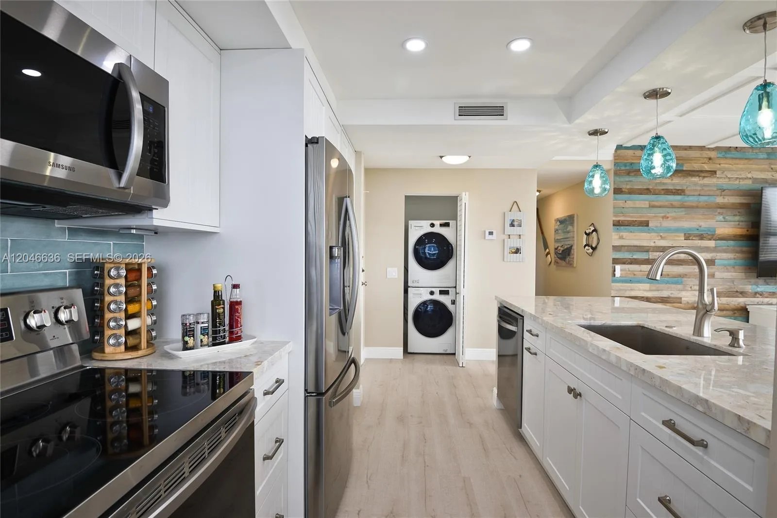 3505 S Ocean Dr # 1505, Hollywood, FL 33019 photo 3