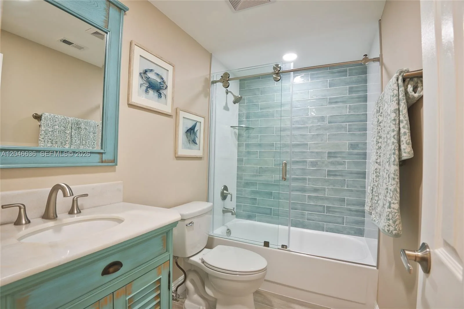 3505 S Ocean Dr # 1505, Hollywood, FL 33019 photo 5