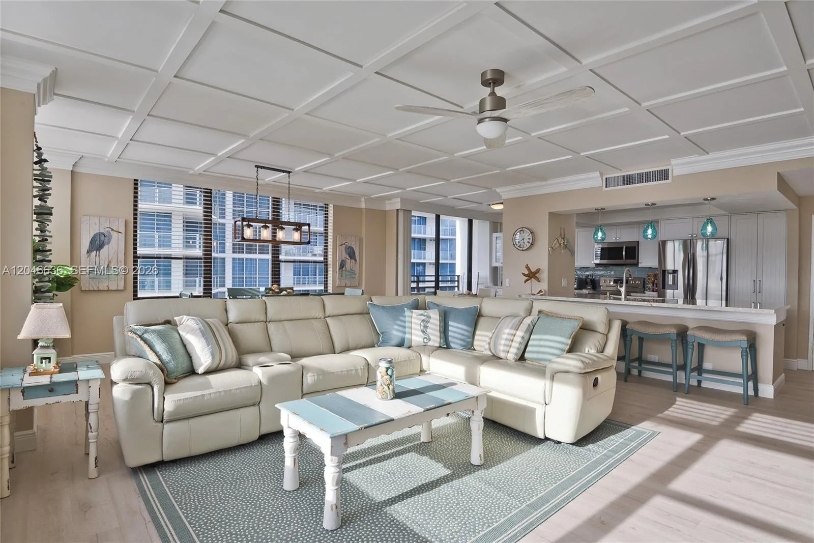 3505 S Ocean Dr # 1505, Hollywood, FL 33019 photo 6