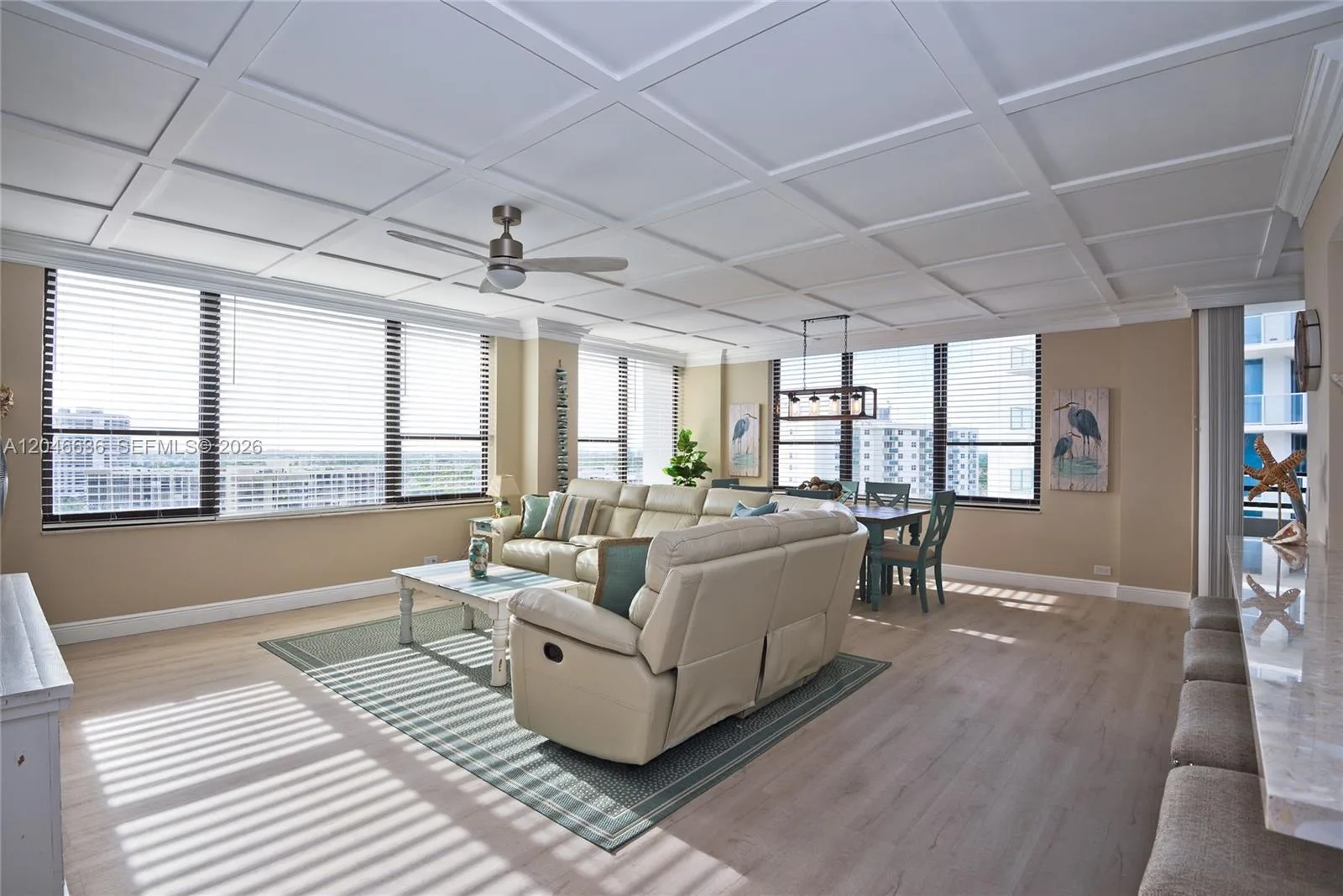 3505 S Ocean Dr # 1505, Hollywood, FL 33019 photo 7