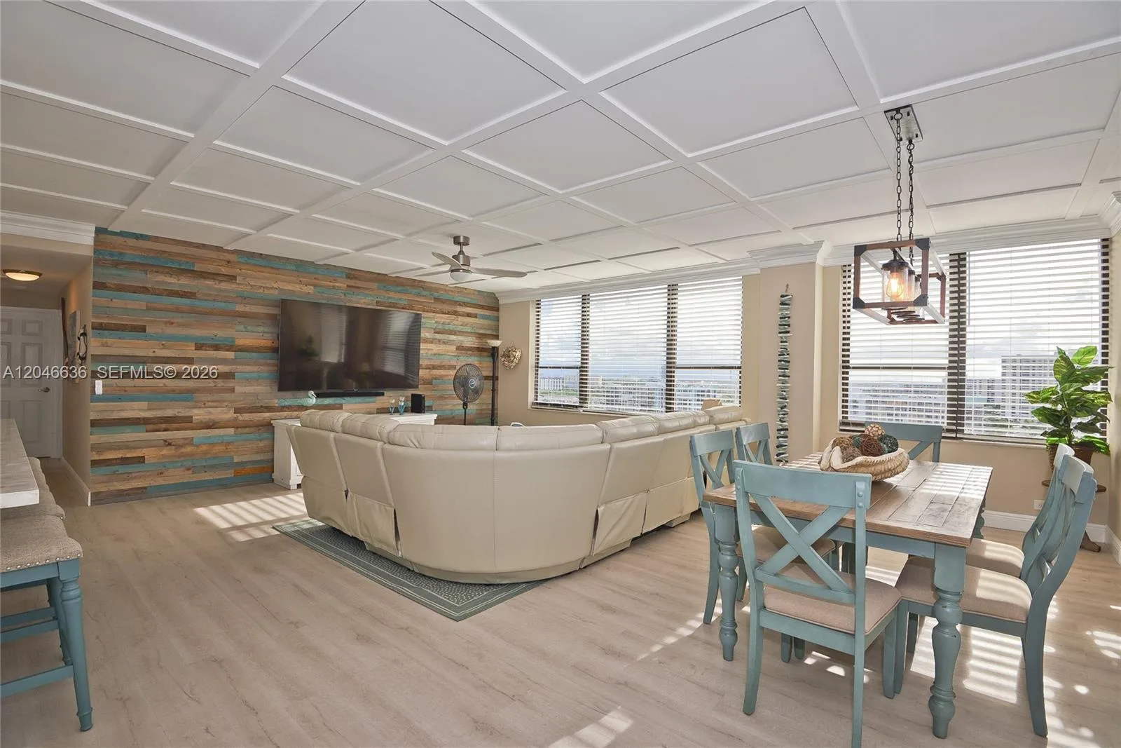 3505 S Ocean Dr # 1505, Hollywood, FL 33019 photo 8