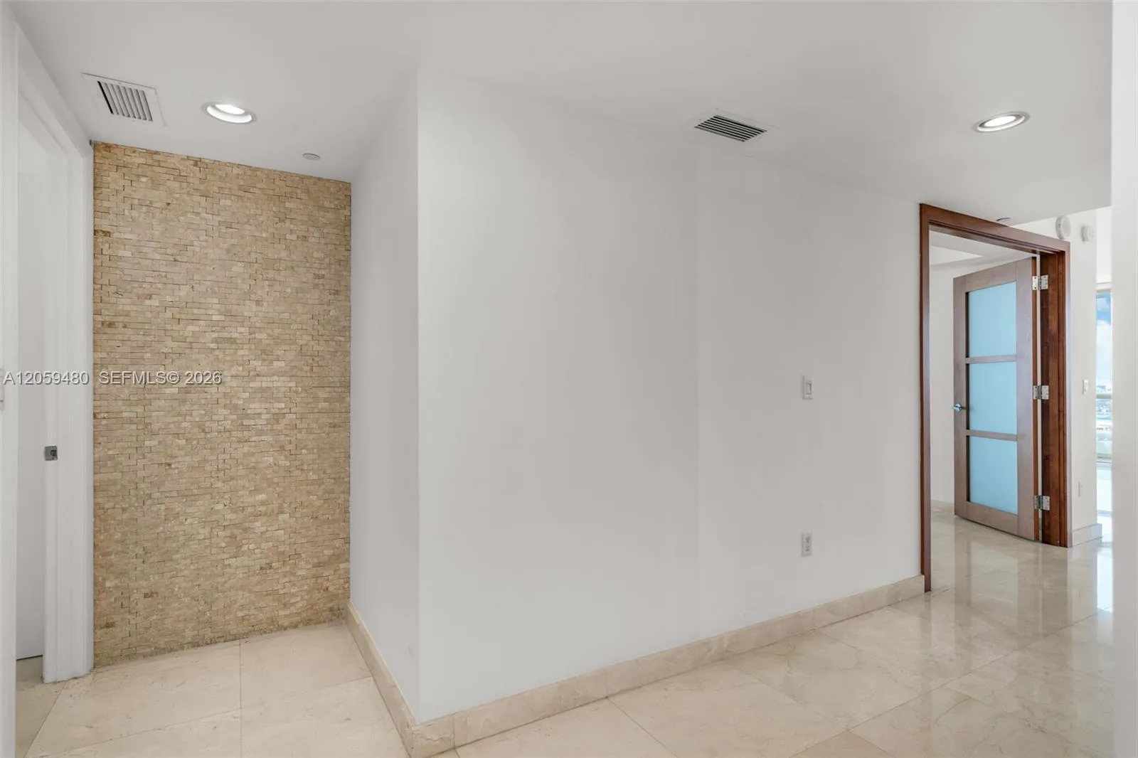 50 Biscayne Blvd # 2502, Miami, FL 33132 photo 4