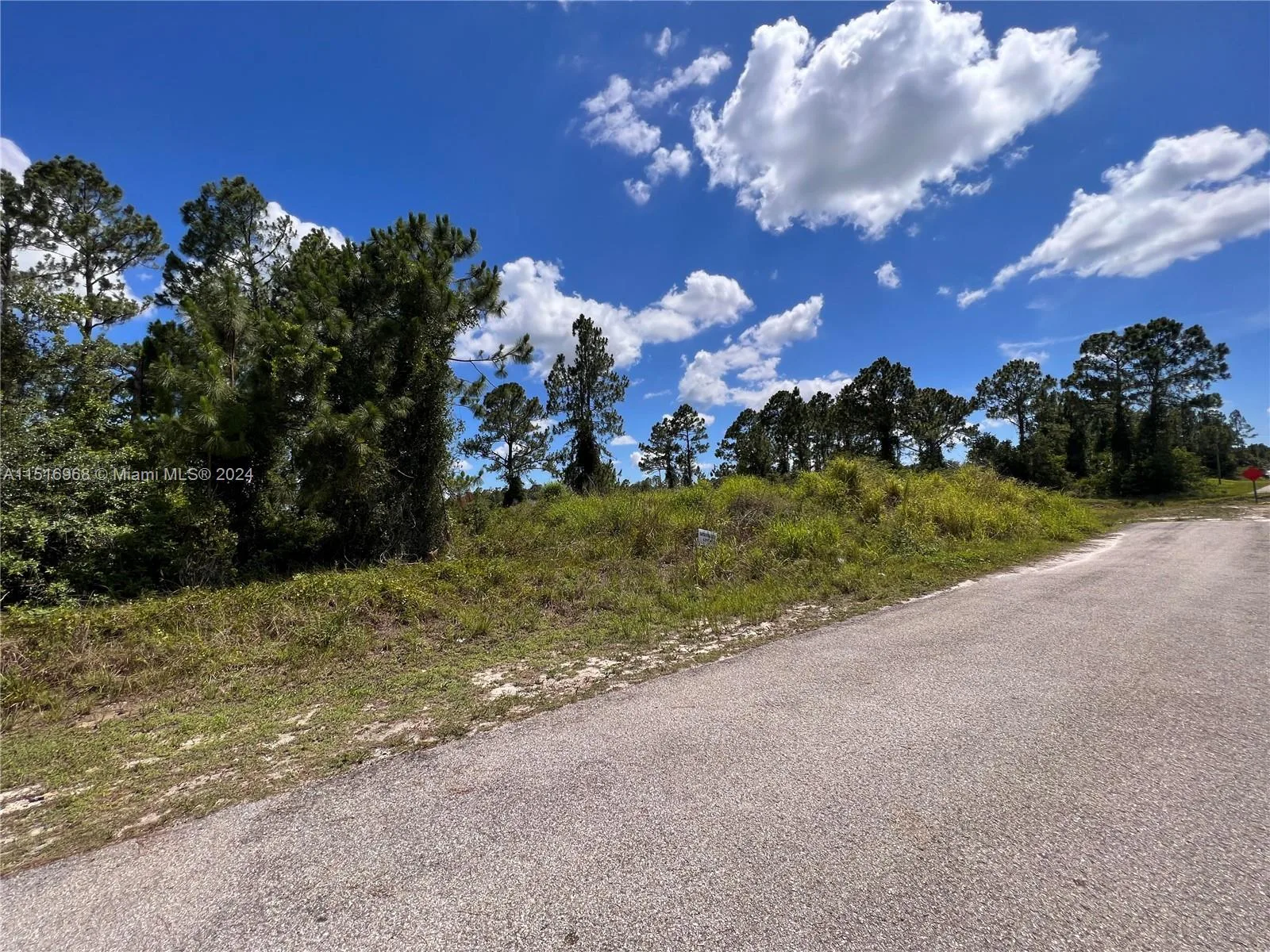 2913 33rd St SW, Lehigh Acres, FL 33976