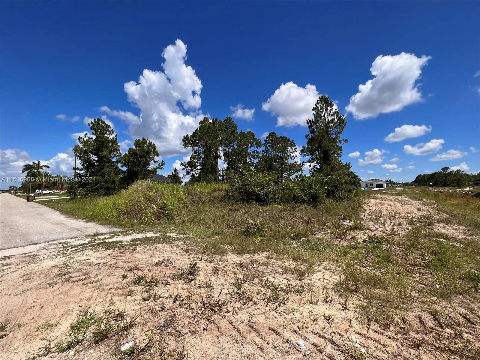 2913 33rd St SW, Lehigh Acres, FL 33976 photo 3