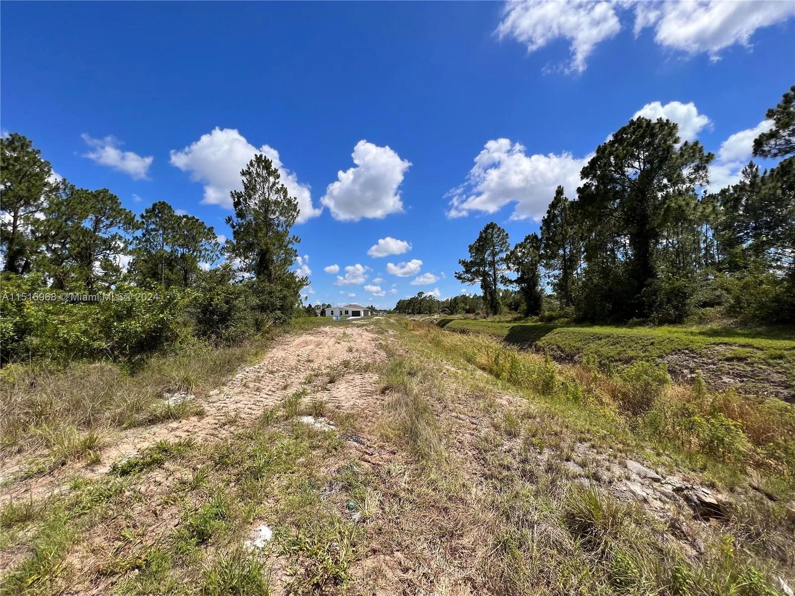 2913 33rd St SW, Lehigh Acres, FL 33976 photo 4