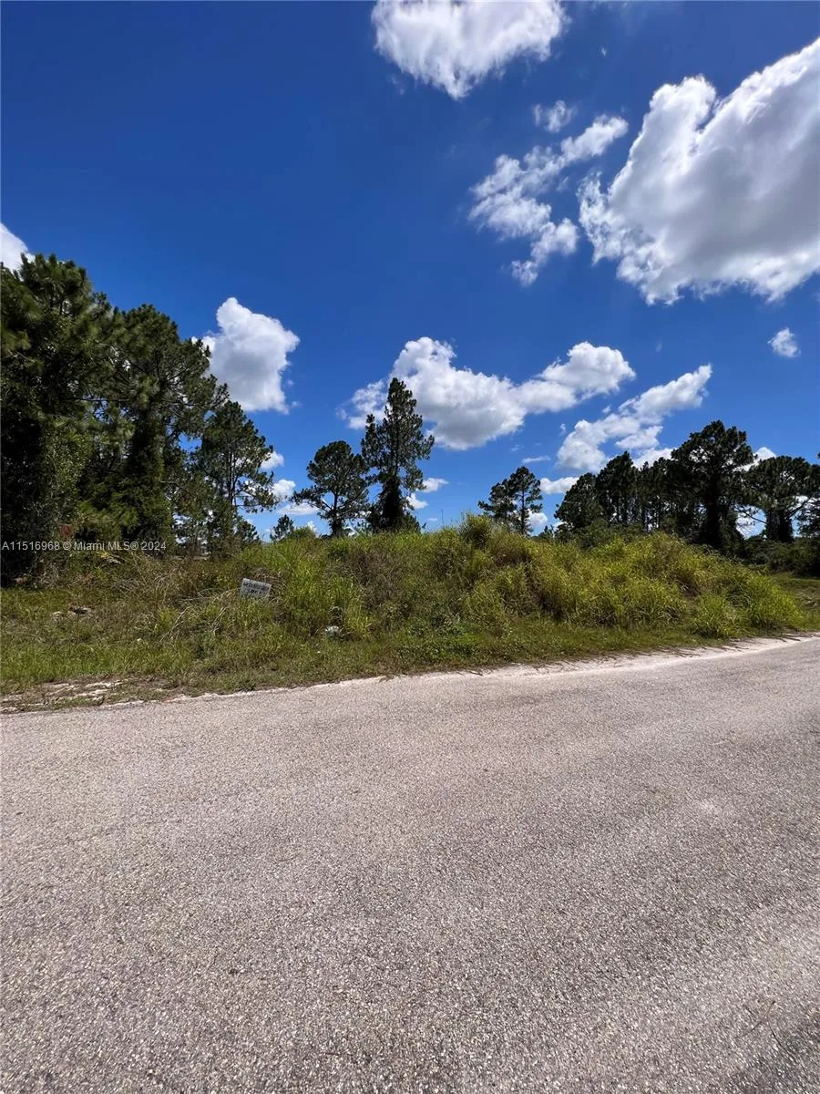 2913 33rd St SW, Lehigh Acres, FL 33976 photo 5