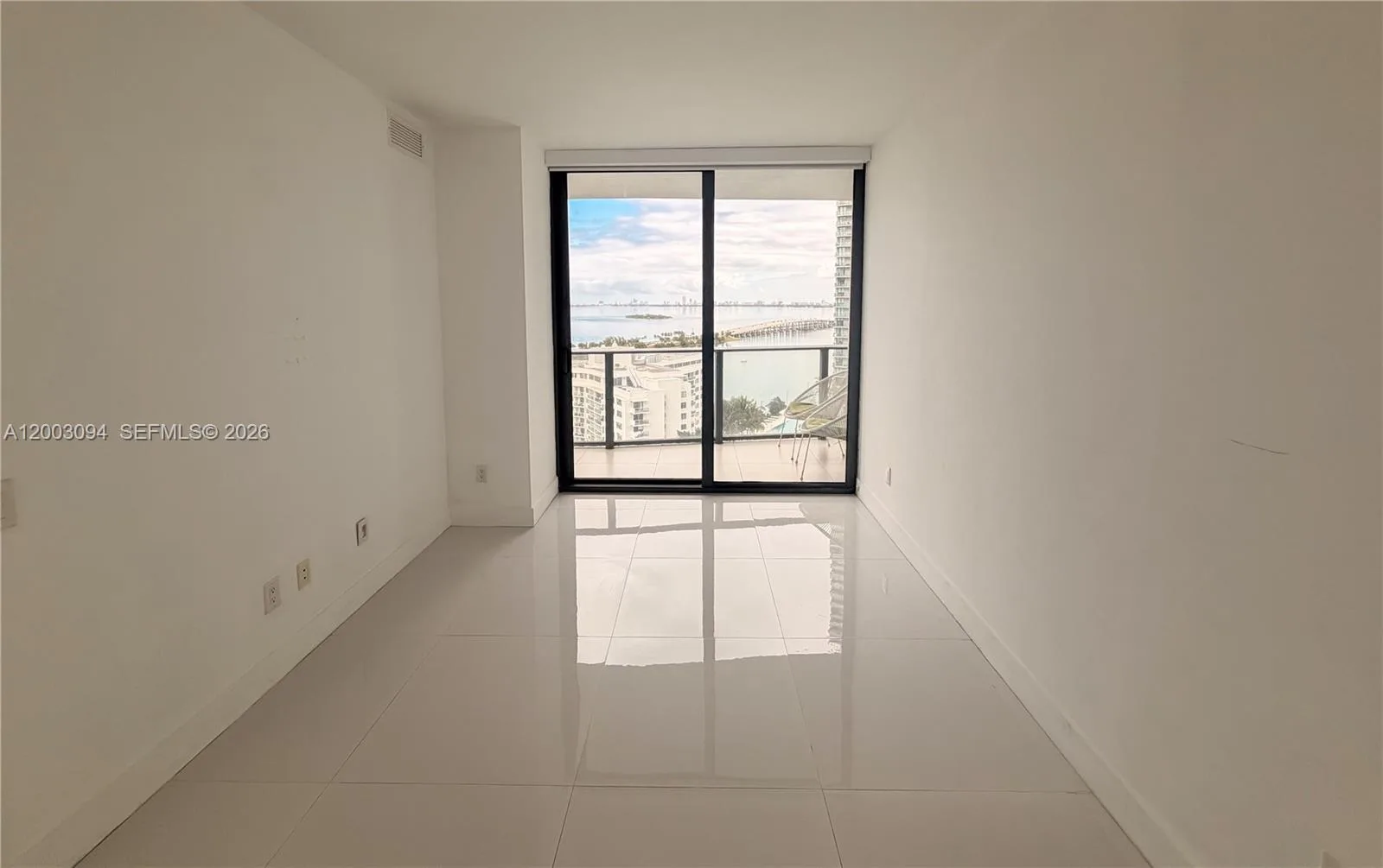 501 NE 31st St # 1701, Miami, FL 33137 photo 10