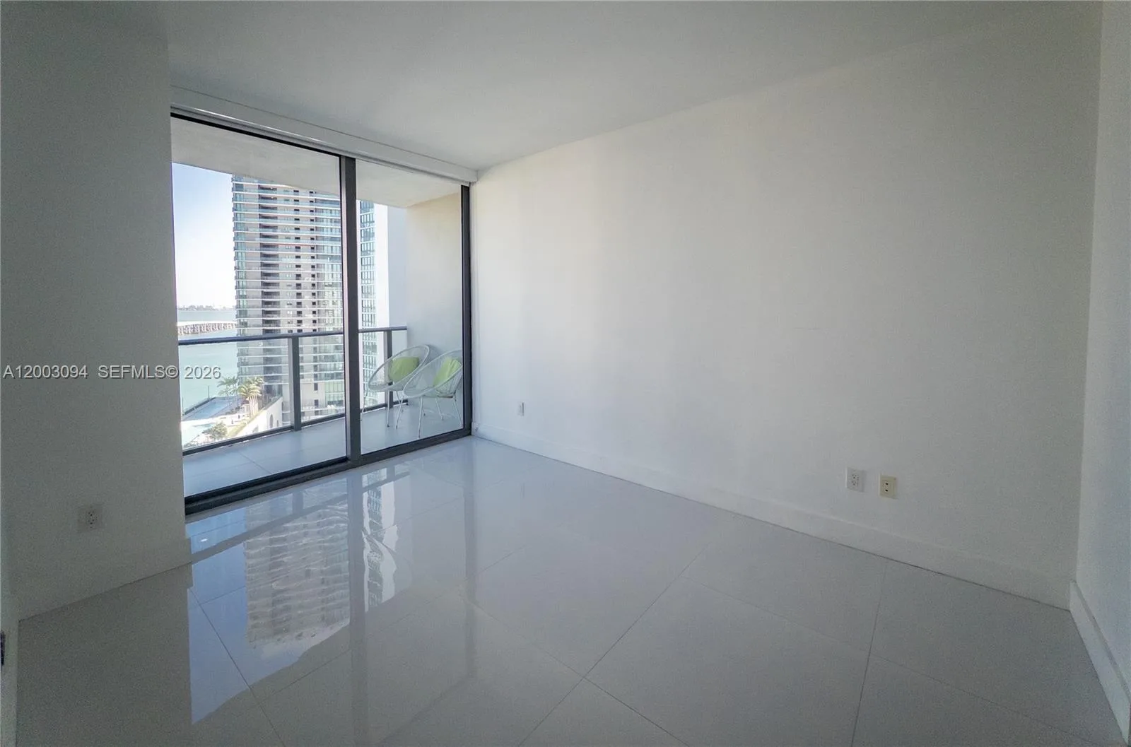 501 NE 31st St # 1701, Miami, FL 33137 photo 11