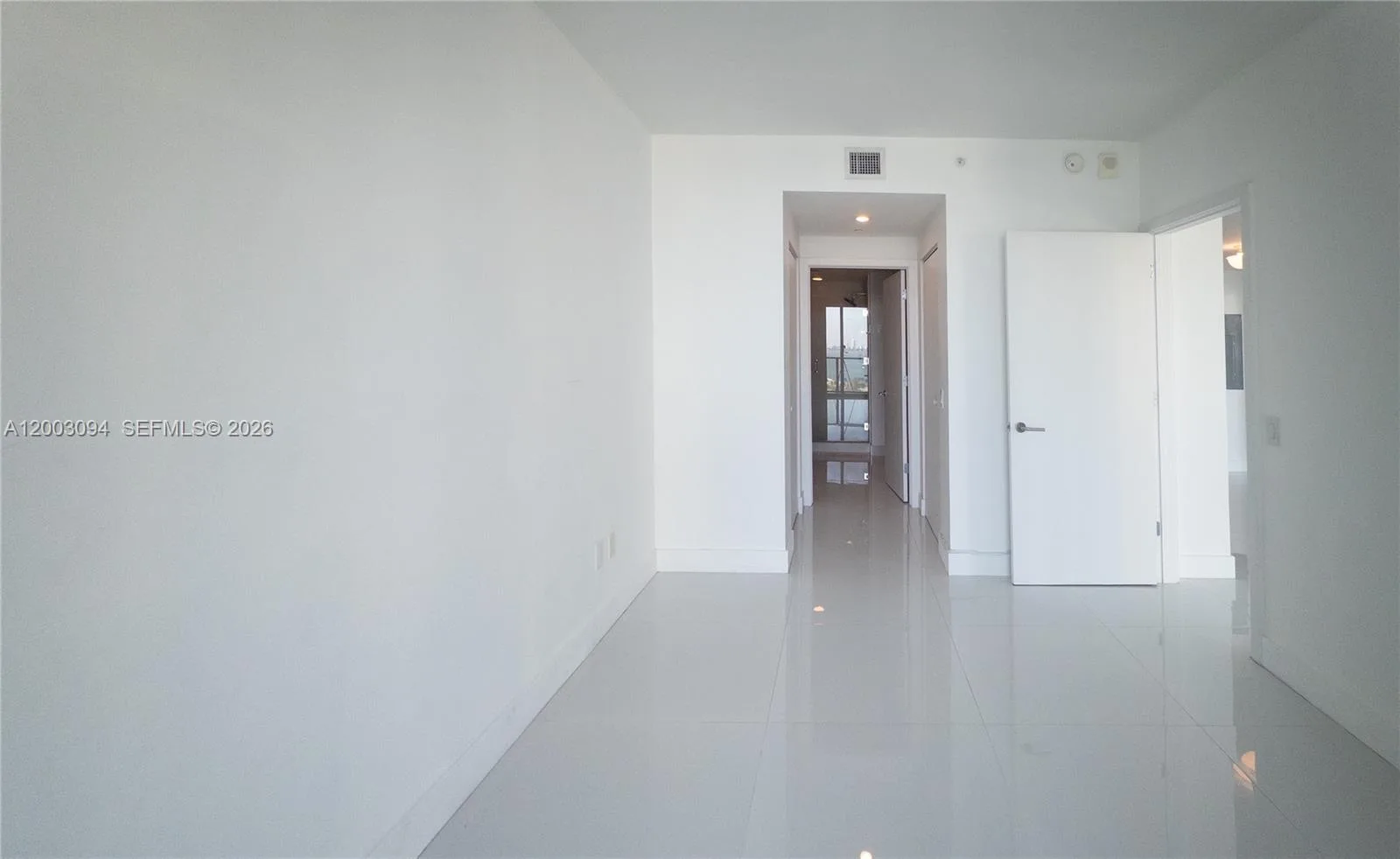 501 NE 31st St # 1701, Miami, FL 33137 photo 12