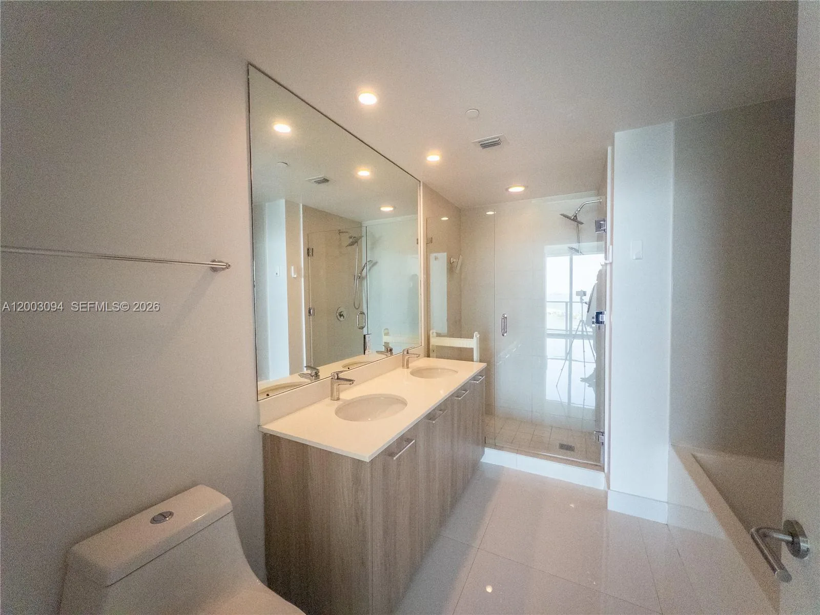 501 NE 31st St # 1701, Miami, FL 33137 photo 13