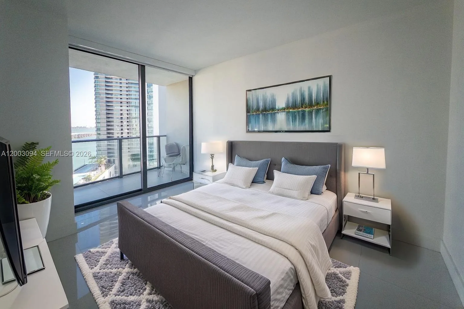 501 NE 31st St # 1701, Miami, FL 33137 photo 2