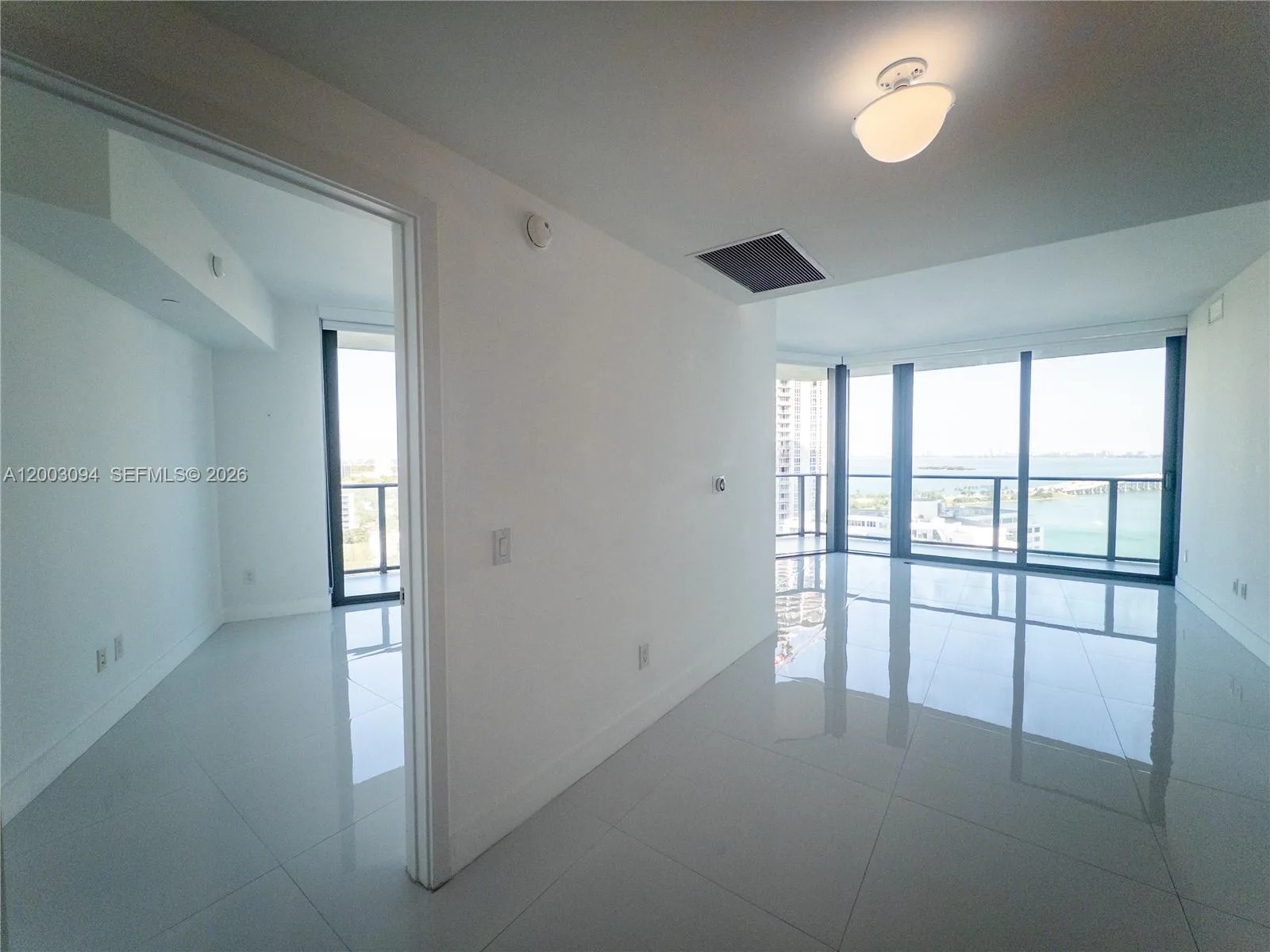 501 NE 31st St # 1701, Miami, FL 33137 photo 5