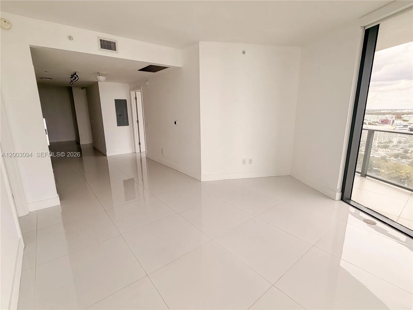 501 NE 31st St # 1701, Miami, FL 33137 photo 6