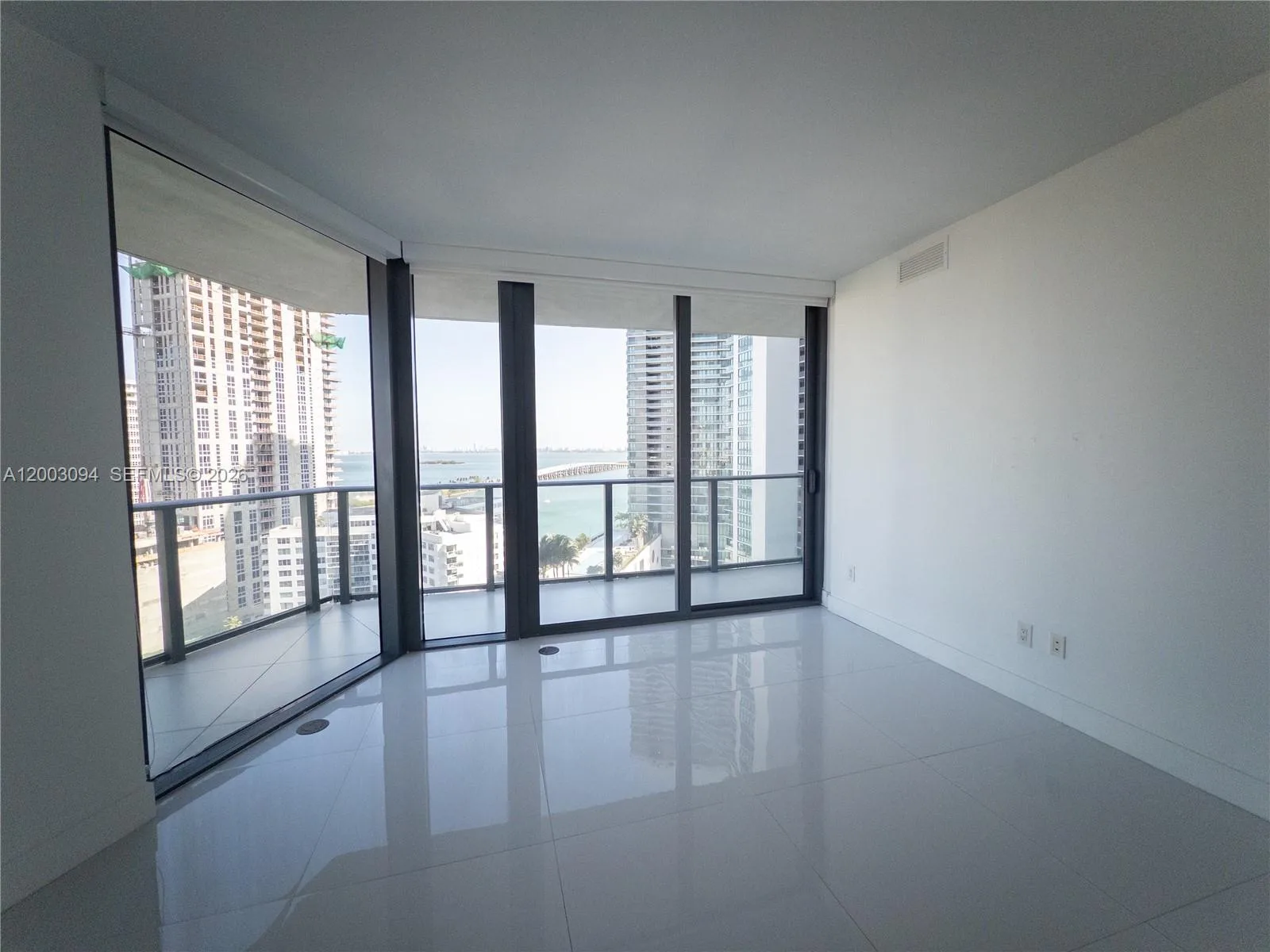 501 NE 31st St # 1701, Miami, FL 33137 photo 7