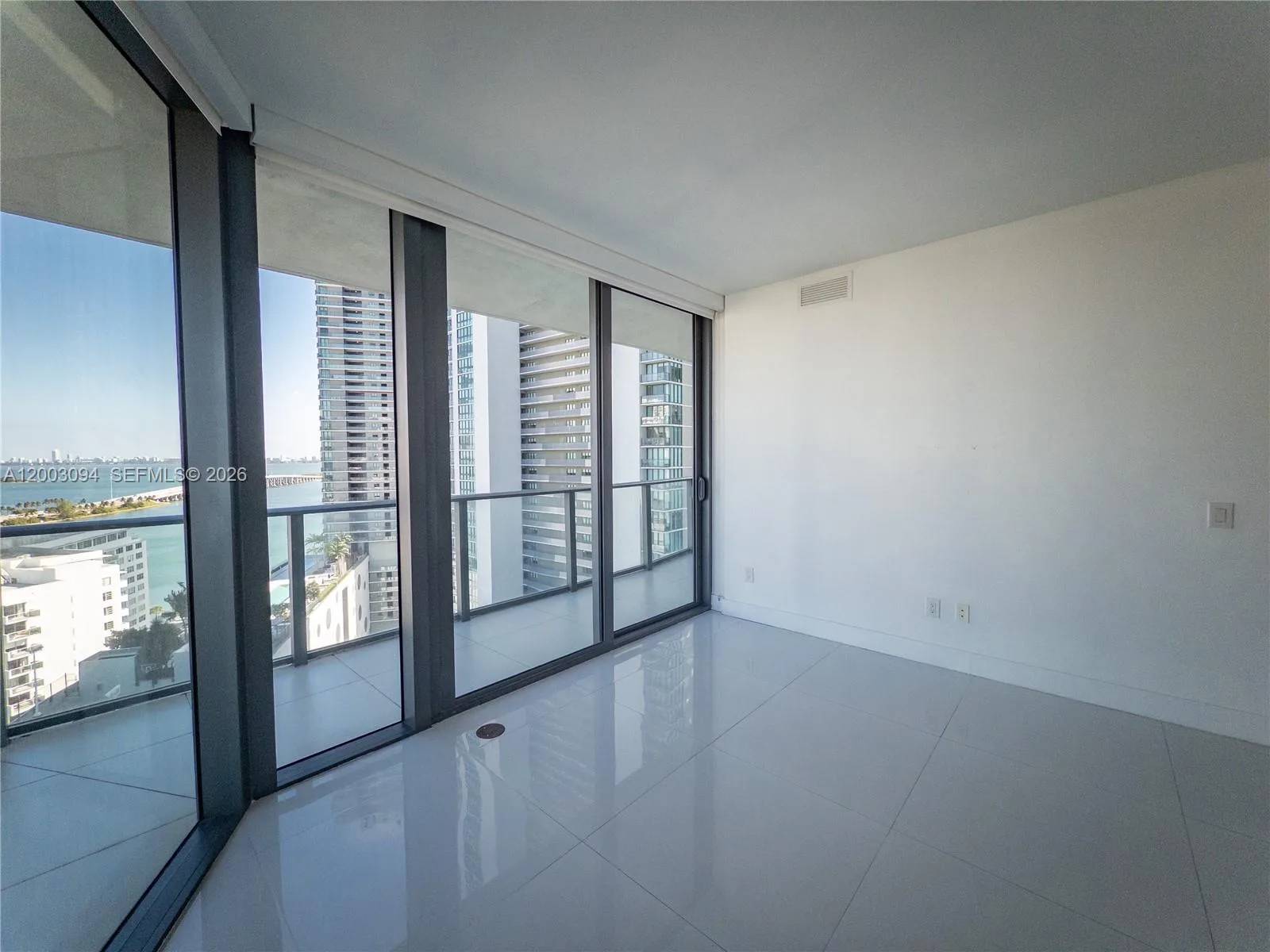 501 NE 31st St # 1701, Miami, FL 33137 photo 8