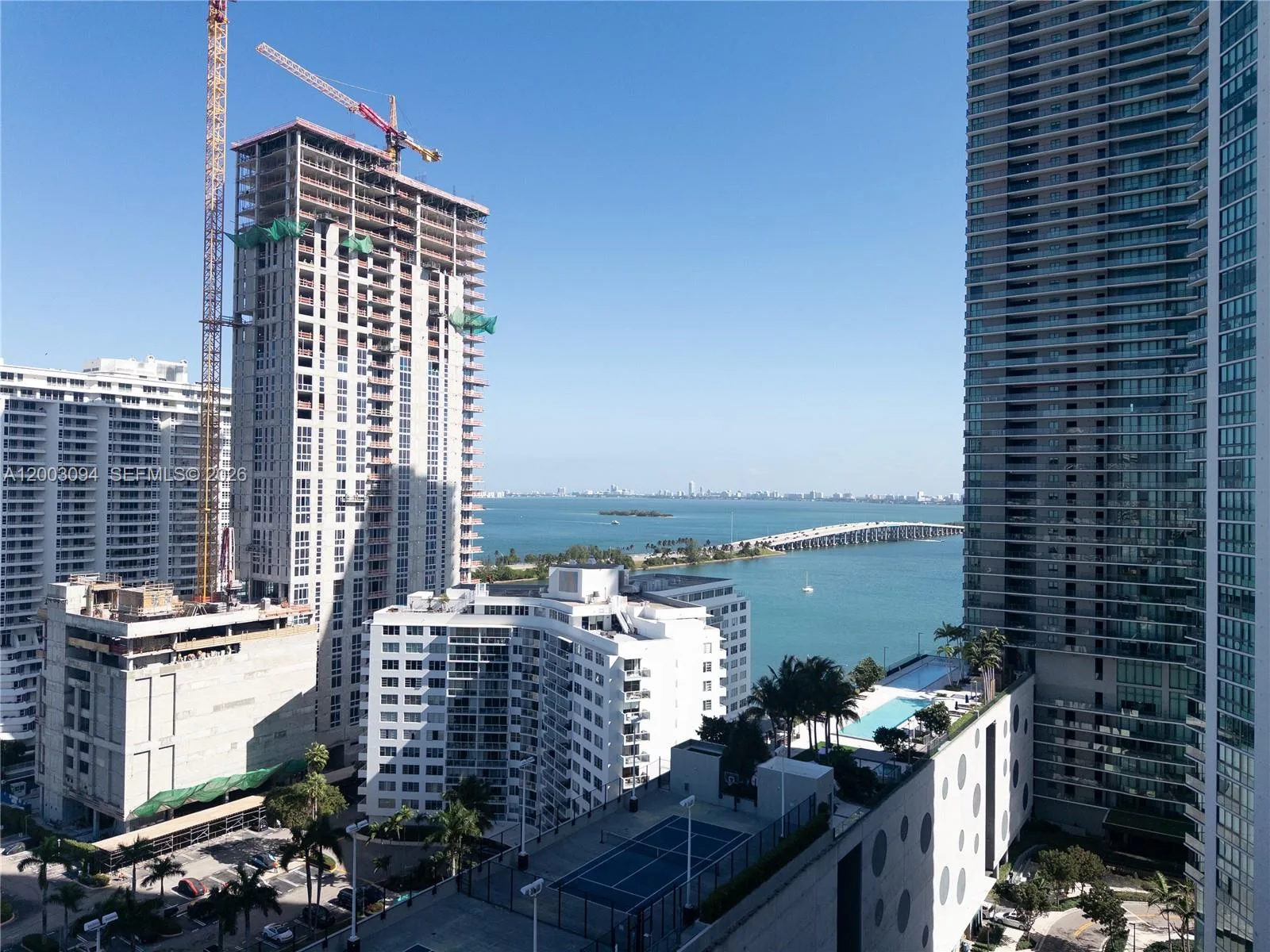 501 NE 31st St # 1701, Miami, FL 33137 photo 9