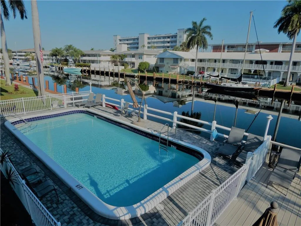 2841 NE 32nd Street # 29, Fort Lauderdale, FL 33306