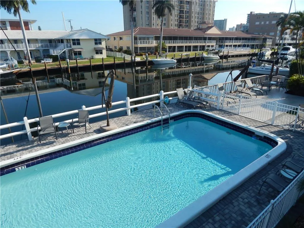 2841 NE 32nd Street # 29, Fort Lauderdale, FL 33306 photo 2