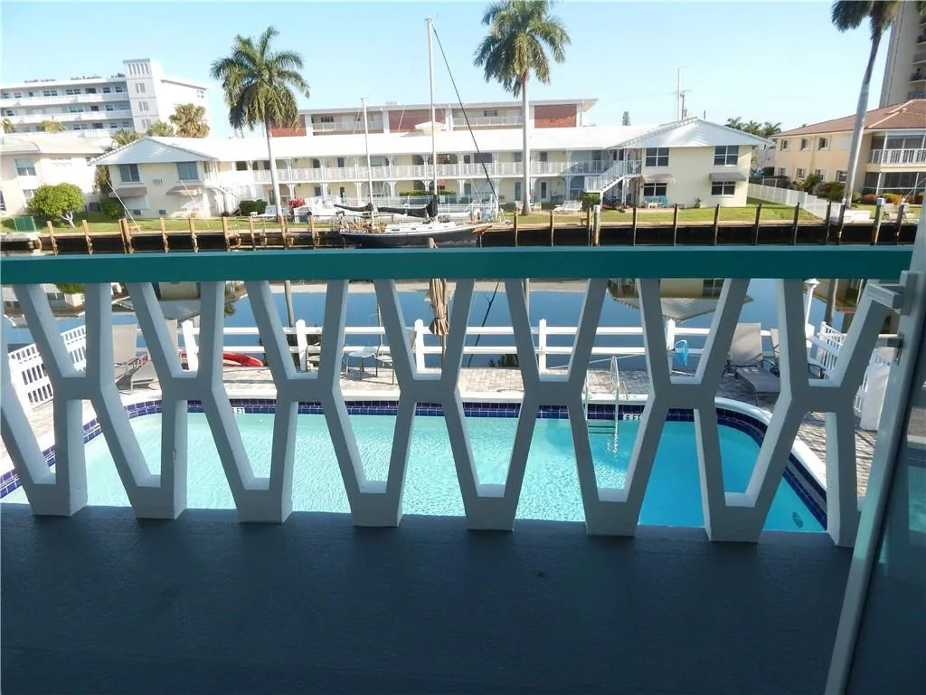 2841 NE 32nd Street # 29, Fort Lauderdale, FL 33306 photo 3