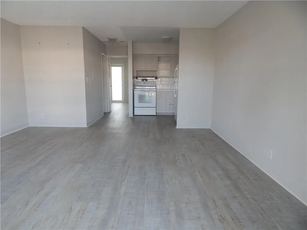 2841 NE 32nd Street # 29, Fort Lauderdale, FL 33306 photo 5