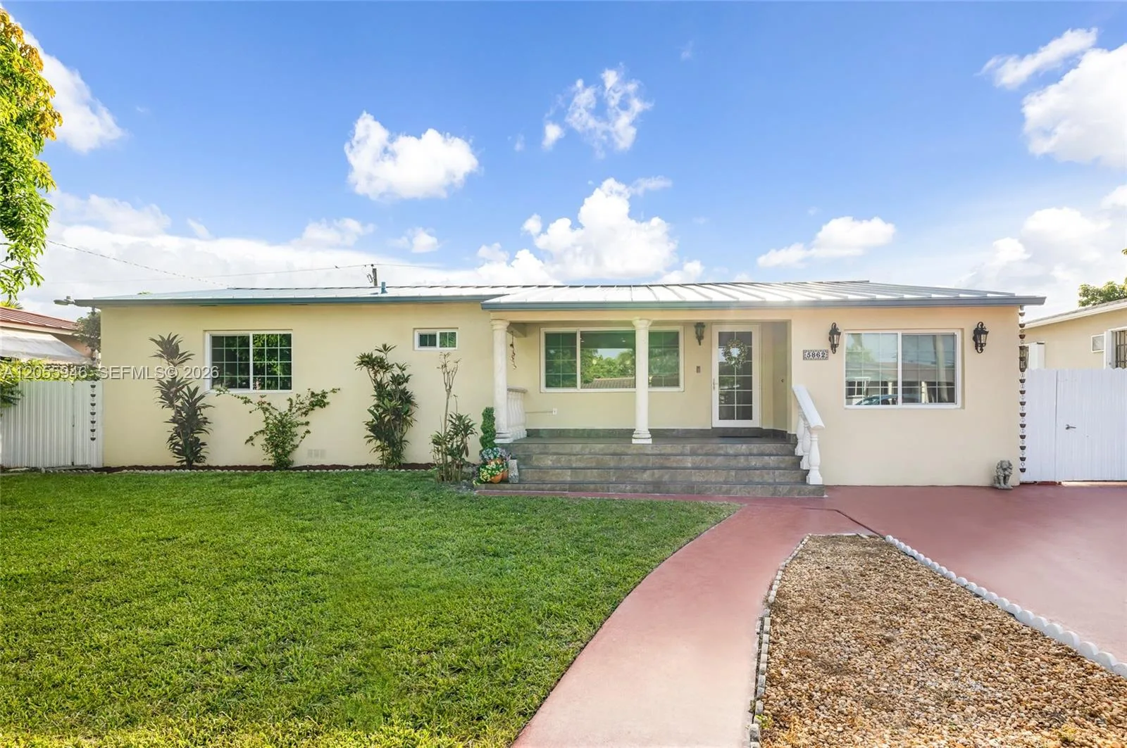 5862 W 2nd Ct, Hialeah, FL 33012