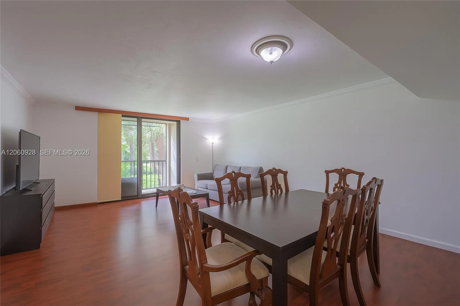 8760 SW 133rd Ave Rd # 220, Miami, FL 33183