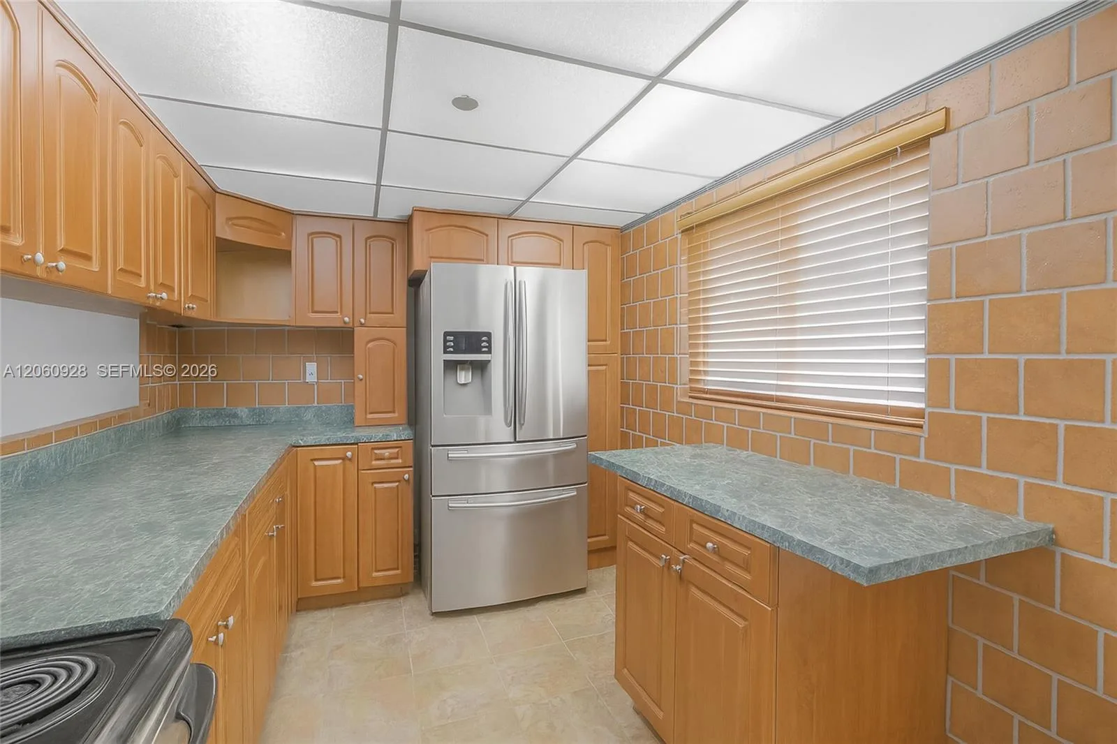 8760 SW 133rd Ave Rd # 220, Miami, FL 33183 photo 4