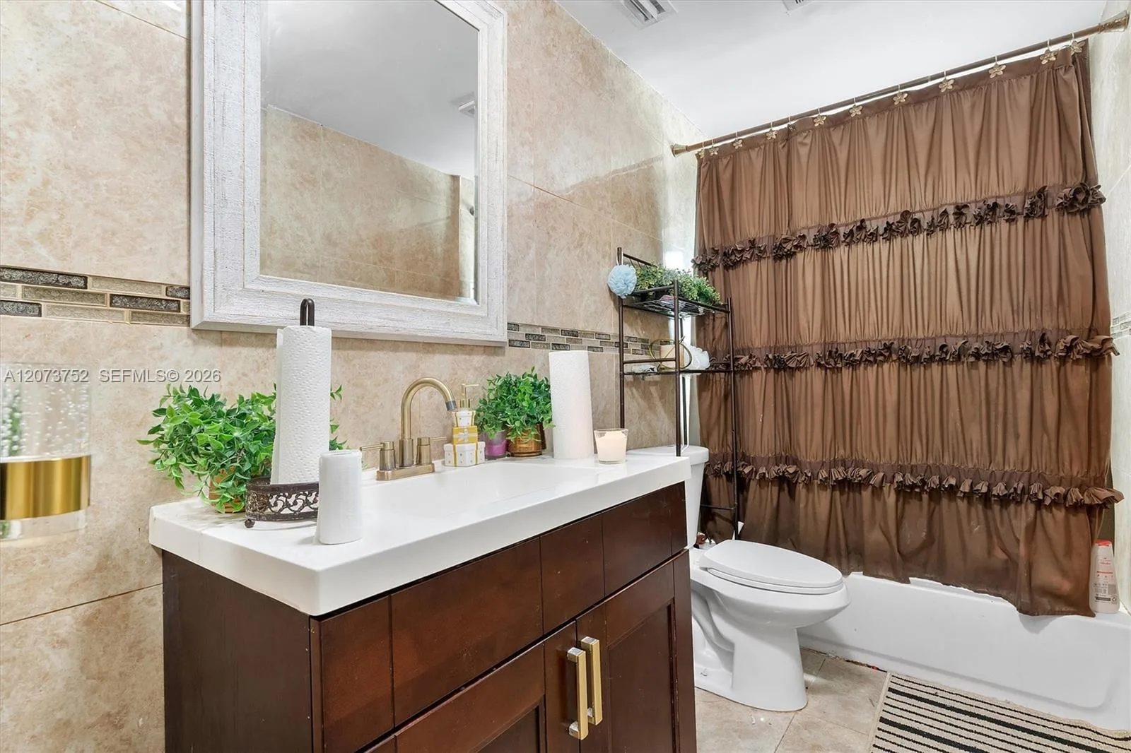 8544 Sheraton Dr, Miramar, FL 33025 photo 10