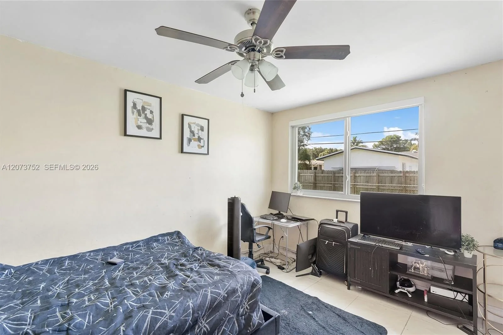 8544 Sheraton Dr, Miramar, FL 33025 photo 11
