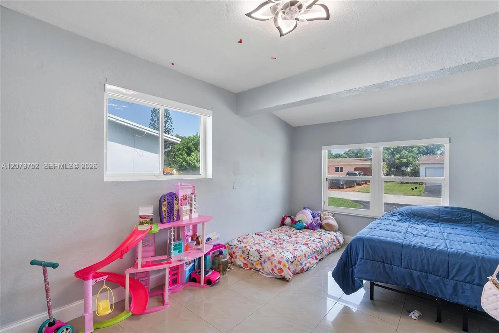 8544 Sheraton Dr, Miramar, FL 33025 photo 12