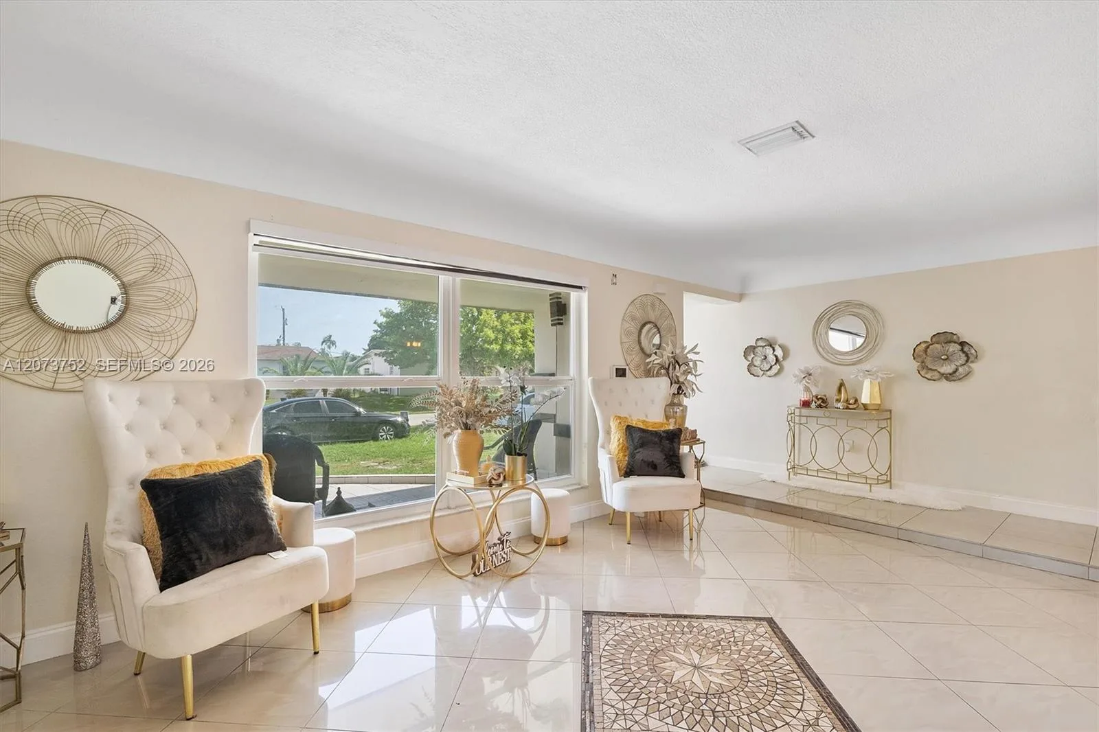8544 Sheraton Dr, Miramar, FL 33025 photo 3