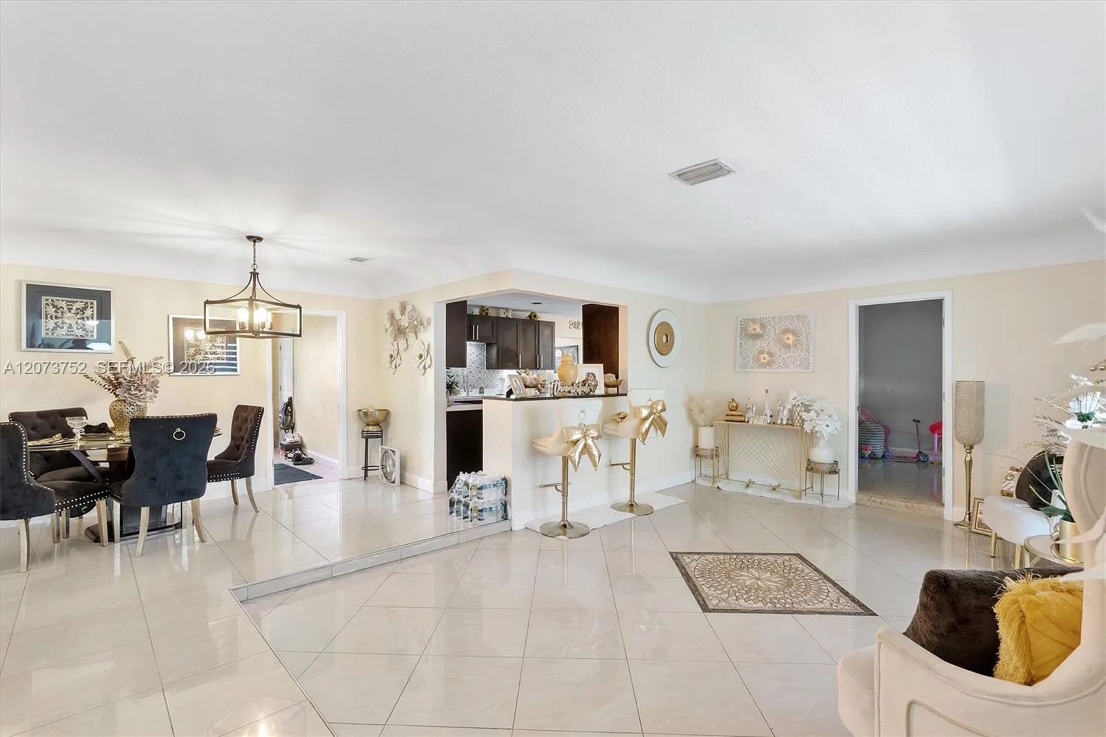 8544 Sheraton Dr, Miramar, FL 33025 photo 4