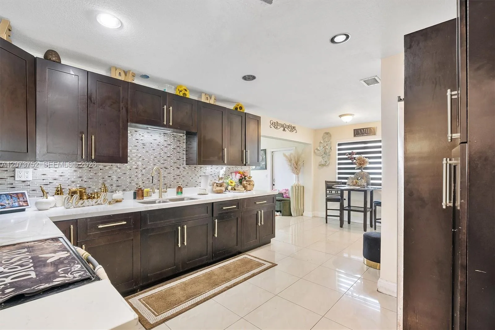 8544 Sheraton Dr, Miramar, FL 33025 photo 5